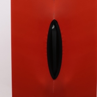 Чехол на чемодан 28", &laquo;Спорт Российский&raquo;