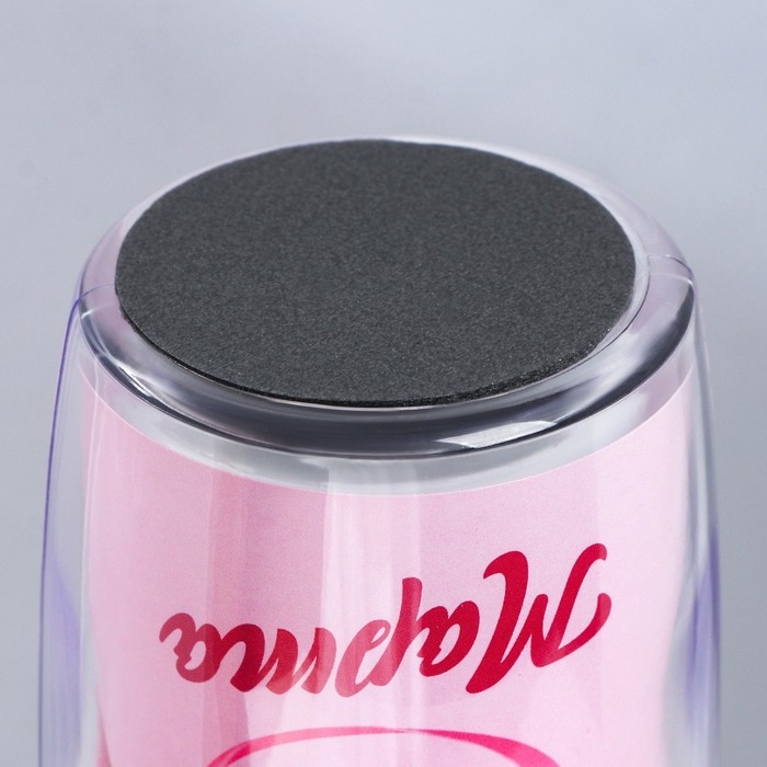 Термостакан со вставкой &laquo;8 марта&raquo; 350 мл