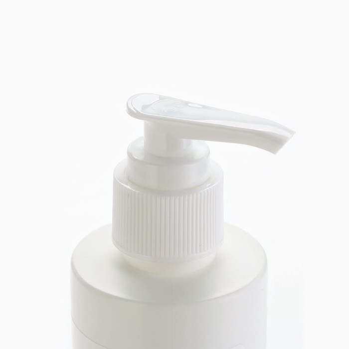 Крем для тела с маслом ши и миндаля, увлажнение, 300 мл, BONAMI Крем для тела с маслом ши и миндаля, увлажнение, 300 мл, BONAMI