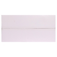 Коляска кукольная №11, цвета МИКС