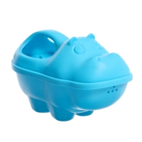 Пупс &laquo;Купание&raquo; с набором аксессуаров, МИКС