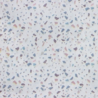 Чехол для одежды Доляна «Мармелад», ПВХ окно, 60×90 см, цвет белый Чехол для одежды Доляна «Мармелад», ПВХ окно, 60×90 см, цвет белый