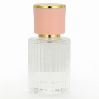 Душистая вода детская для девочек «Лесные ягоды», 30 мл Душистая вода детская для девочек «Лесные ягоды», 30 мл