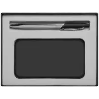 Набор Hand Hunter Catch, черный