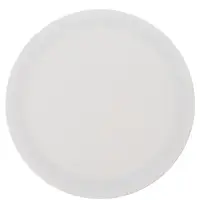 Магнитный стикер-адаптер Magmate, белый