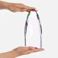 Стела Gleampeak Стела Gleampeak