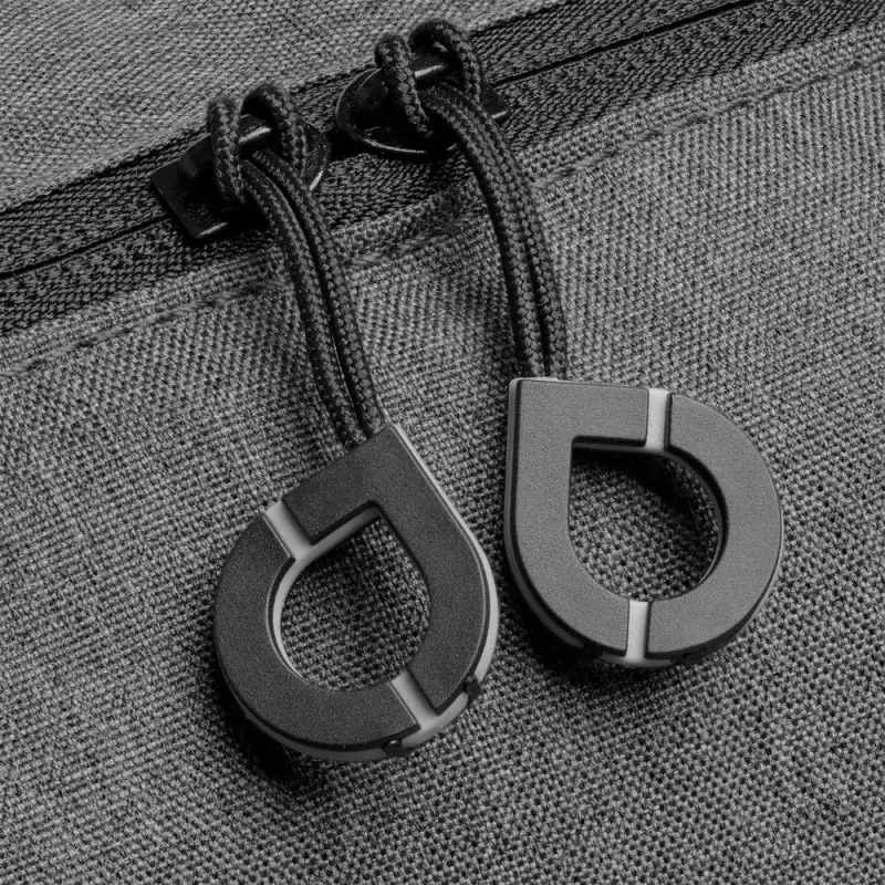 Рюкзак Locus, серый Рюкзак Locus, серый