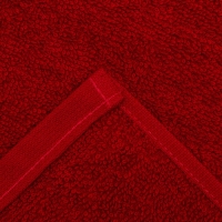 Набор полотенец Этель Happy new year 30х60 см-2шт, 100% хлопок 340 г/м2