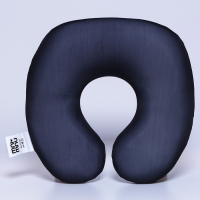 Подушка для путешествий антистресс &laquo;Горы&raquo;