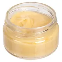 Набор Immuni, мед с имбирем и лимоном Набор Immuni, мед с имбирем и лимоном