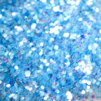 Набор глиттера для творчества в бутылочке "Блеск"(набор 12 шт), вес 1 шт - 2,79 гр Набор глиттера для творчества в бутылочке "Блеск"(набор 12 шт), вес 1 шт - 2,79 гр