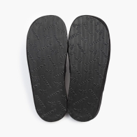 Тапочки мужские, размер 41