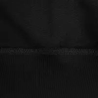 Худи унисекс Hand Some, черное, размер XS/S Худи унисекс Hand Some, черное, размер XS/S