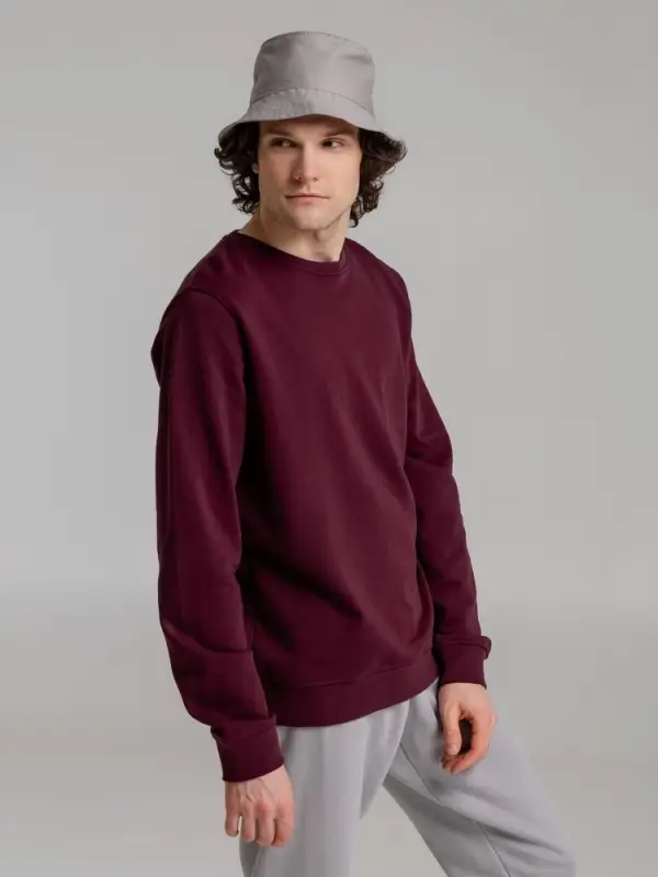 Панама Bizbolka Challenge, серая Панама Bizbolka Challenge, серая