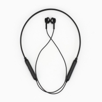 Беспроводные наушники с микрофоном &laquo;Music&raquo;, модель LV-044