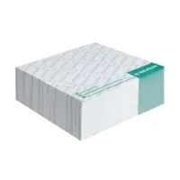 Блок для записей с печатью Bloke на заказ, 300 листов Блок для записей с печатью Bloke на заказ, 300 листов