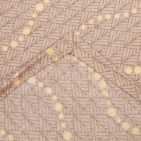 Постельное бельё 2сп АртПостель &laquo;Таинство&raquo; 175х215, 200х215, 70х70см- 2шт