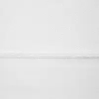 Худи детское оверсайз Houdini, белое, 8 лет