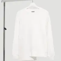 Свитшот Neofit, кремовый, размер M/L