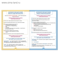 Сборники шпаргалок по русскому языку, 5-9 класс, набор, 2 шт. Сборники шпаргалок по русскому языку, 5-9 класс, набор, 2 шт.