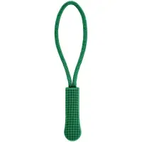 Набор пуллеров Bingo, зеленый