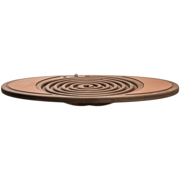 Обучающая игра &laquo;Балансборд. Торнадо&raquo;