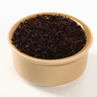 Чай 20 гр в термостакане 250 мл &laquo;Хорошего года&raquo;