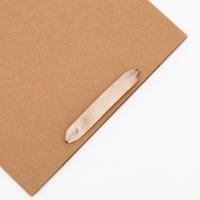 Пакет крафт без печати, 27 х 10 х 21 см 260 г/м2 Пакет крафт без печати, 27 х 10 х 21 см 260 г/м2