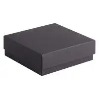 Набор Handmaster: фонарик и мультитул, серебристый Набор Handmaster: фонарик и мультитул, серебристый