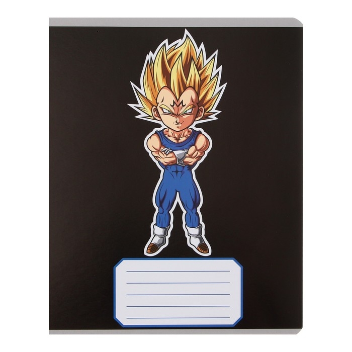 Комплект тетрадей из 10 штук, 12 листов в частую косую линию Calligrata "Супер М", обложка мелованная бумага, ВД-лак, блок офсет, 5 видов по 2 штуки