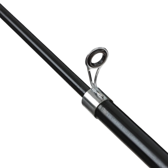 Удилище &laquo;Катунь&raquo;, тест 10-30 г, длина 4 м