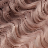 ГОЛЛИВУД Афролоконы, 60 см, 270 гр, цвет тёмно-русый/бежевый HKBТ1612/Т1310 (Катрин) ГОЛЛИВУД Афролоконы, 60 см, 270 гр, цвет тёмно-русый/бежевый HKBТ1612/Т1310 (Катрин)