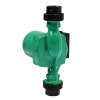 Насос циркуляционный Оasis C 25/6, напор 6 м, 40 л/мин, 40/60/90 Вт Насос циркуляционный Оasis C 25/6, напор 6 м, 40 л/мин, 40/60/90 Вт