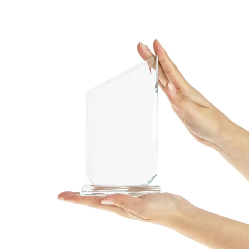 Стела Staklar Стела Staklar