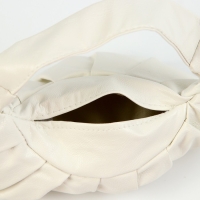 Сумка для кукол «Модница», цвет белый Сумка для кукол «Модница», цвет белый