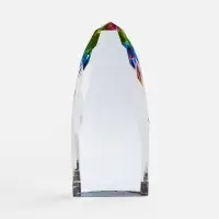 Стела Gleampeak Стела Gleampeak