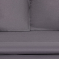 Постельное бельё LoveLife 2 сп "Moonlight night" 180х215 см, 200х225 см, 50х70±3 см-2 шт, микрофибра 85 гр Постельное бельё LoveLife 2 сп "Moonlight night" 180х215 см, 200х225 см, 50х70±3 см-2 шт, микрофибра 85 гр