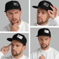 Комплект из 4 шевронов &laquo;Химия состояний&raquo;