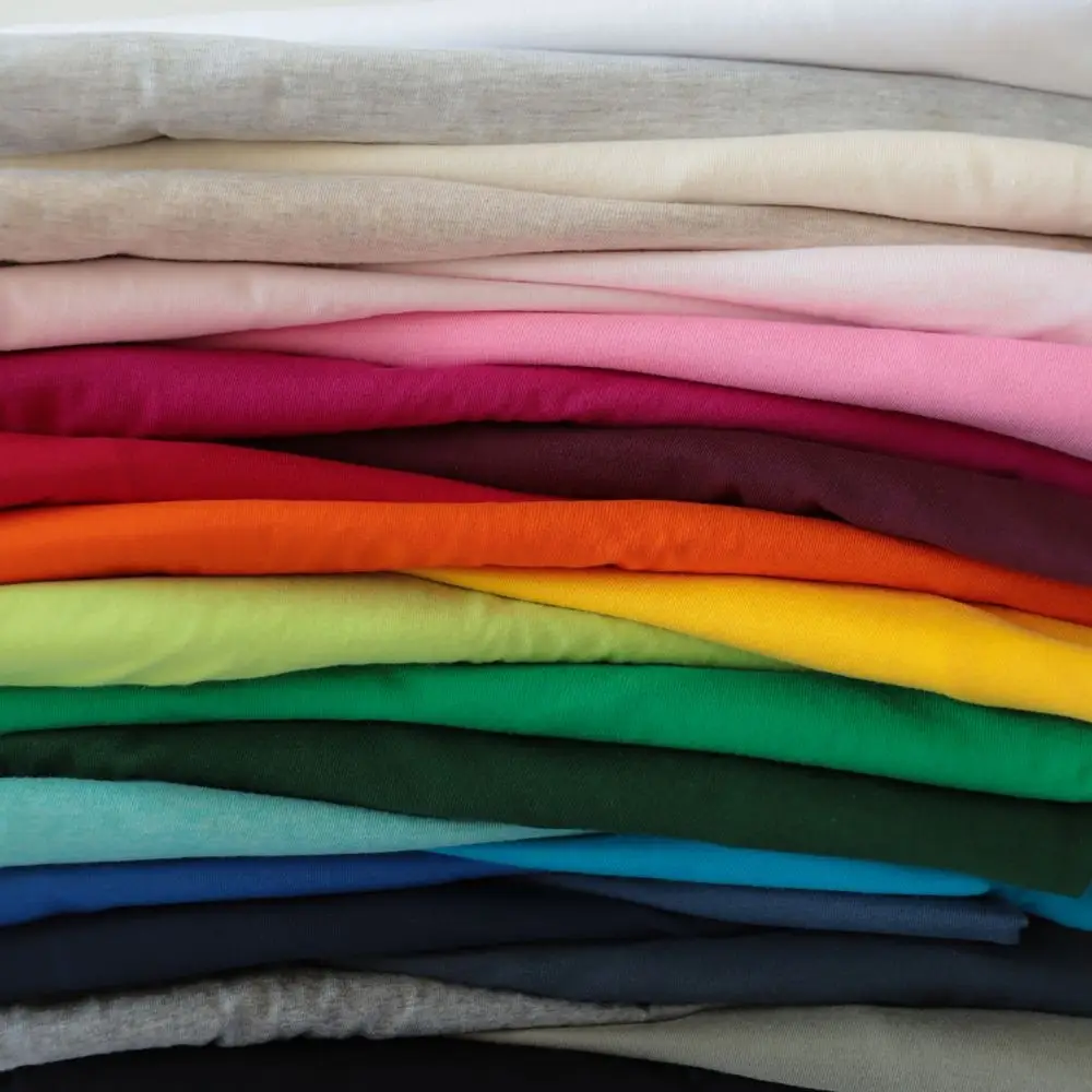 Футболка Imperial 190 светло-бежевая, размер S