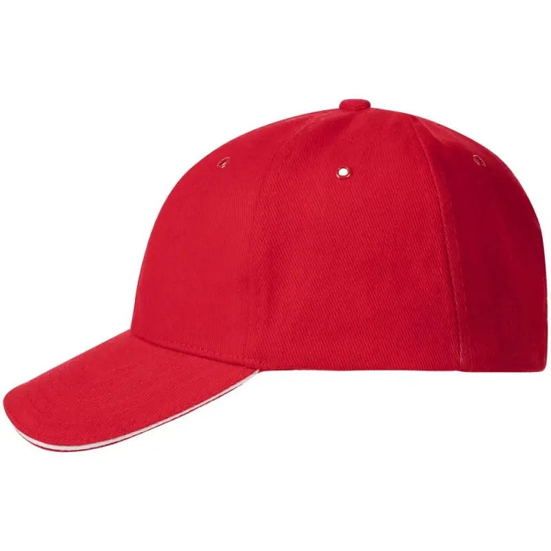 Бейсболка Coppola на заказ, доставка ж/д Бейсболка Coppola на заказ, доставка ж/д