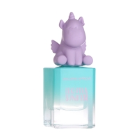 Парфюмерная вода женская Unicorns Approve "Tequila Sunrise", 50 мл Парфюмерная вода женская Unicorns Approve "Tequila Sunrise", 50 мл