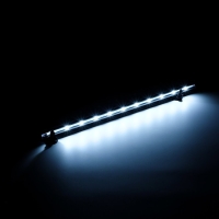 Светильник подводный, JINGYE, 46 см, 5 Вт, белый Светильник подводный, JINGYE, 46 см, 5 Вт, белый