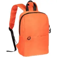 Рюкзак Brevis, оранжевый Рюкзак Brevis, оранжевый