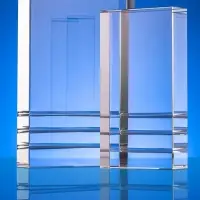 Стела Coloss, средняя, в подарочной коробке Стела Coloss, средняя, в подарочной коробке