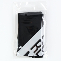 Воздушный шар фольгированный 18" &laquo;For real man&raquo;, круг