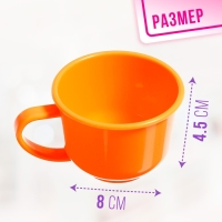 Набор посуды «Любимая кухня», в коробке Набор посуды «Любимая кухня», в коробке