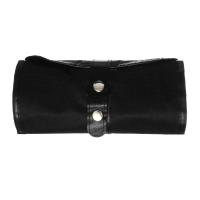 Набор инстр для лепки и модел BRAUBERG ART CLASSIC 30 шт в скрутке Набор инстр для лепки и модел BRAUBERG ART CLASSIC 30 шт в скрутке