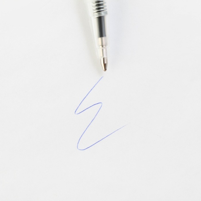 Канцелярский набор блокнот 48 листов + ручка «Отличной учёбы», 13,5 см х 15 см. Канцелярский набор блокнот 48 листов + ручка «Отличной учёбы», 13,5 см х 15 см.