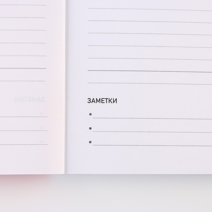 Подарочный новогодний набор &laquo;Новогодняя почта &raquo;