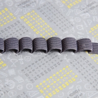 Пенал 3 секции, 125 х 205 х 55 мм, Calligrata 81П26/3 "Цветок", (объемный 3D-рисунок с эффектом металлика) ламинированный картон Пенал 3 секции, 125 х 205 х 55 мм, Calligrata 81П26/3 "Цветок", (объемный 3D-рисунок с эффектом металлика) ламинированный картон